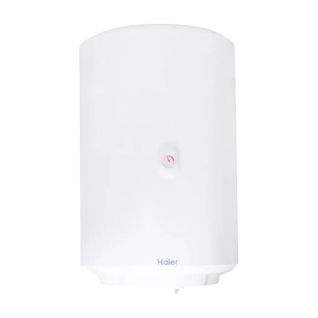 Бойлер Haier ES30V-A3