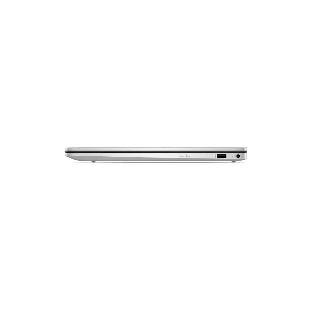 Ноутбук HP 17-cn4037ua (C9RL4EA) - фото 6