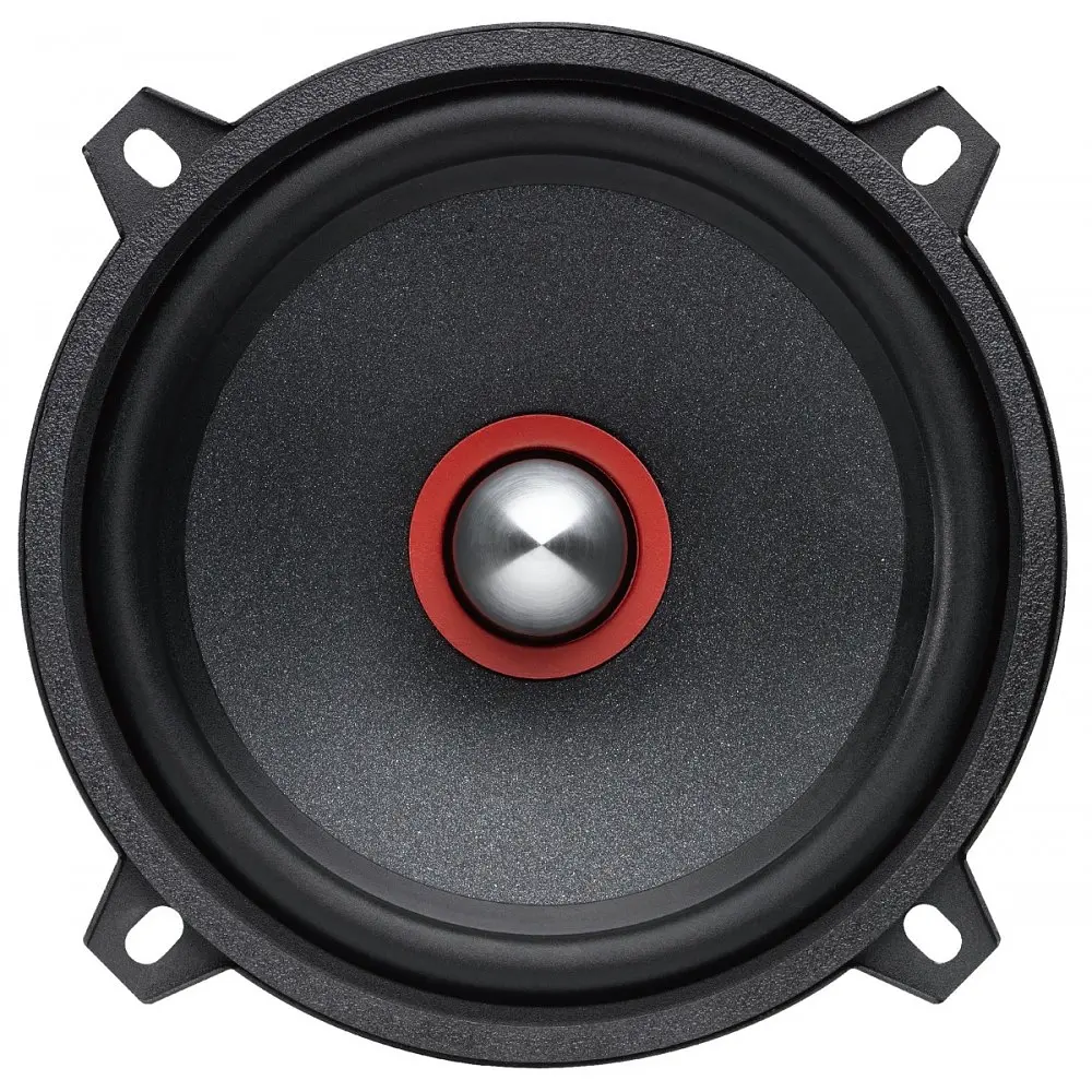 Компонентна акустика MTX TX450S - фото 2
