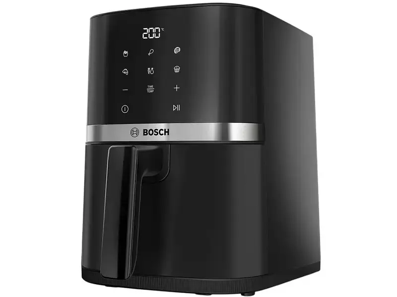 Мультипіч Bosch Series 2 MAF24AB0