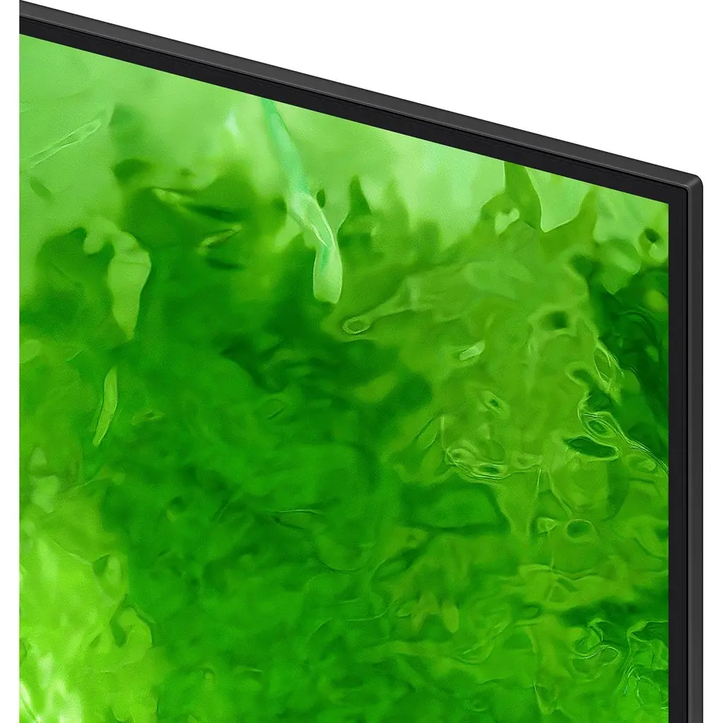 Телевізор Samsung Neo QLED QN80H 55` QLED 4K (QE55QN80HAUXUA) [173845] - фото 4