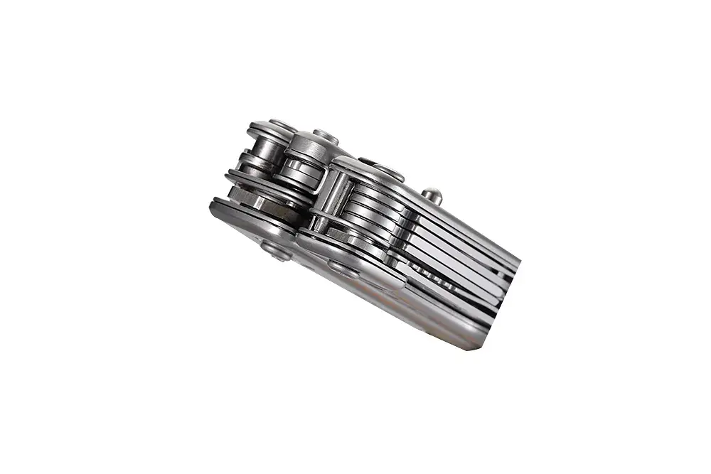 Мультитул Roxon Phantom (S802) - фото 8