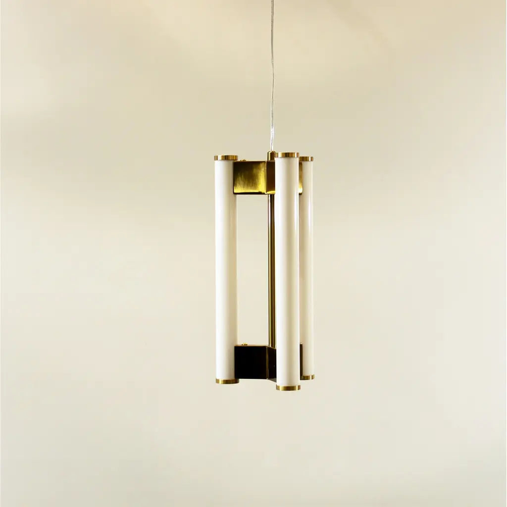 Підвісний світильник Friendlylight Stradivari S FL3179 - фото 3