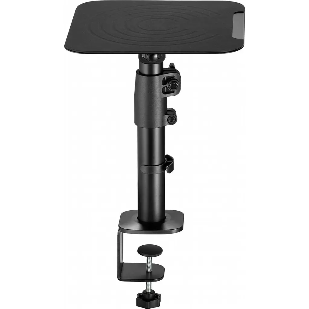 Кріплення для колонок OfficePro SS138 Black - фото 4