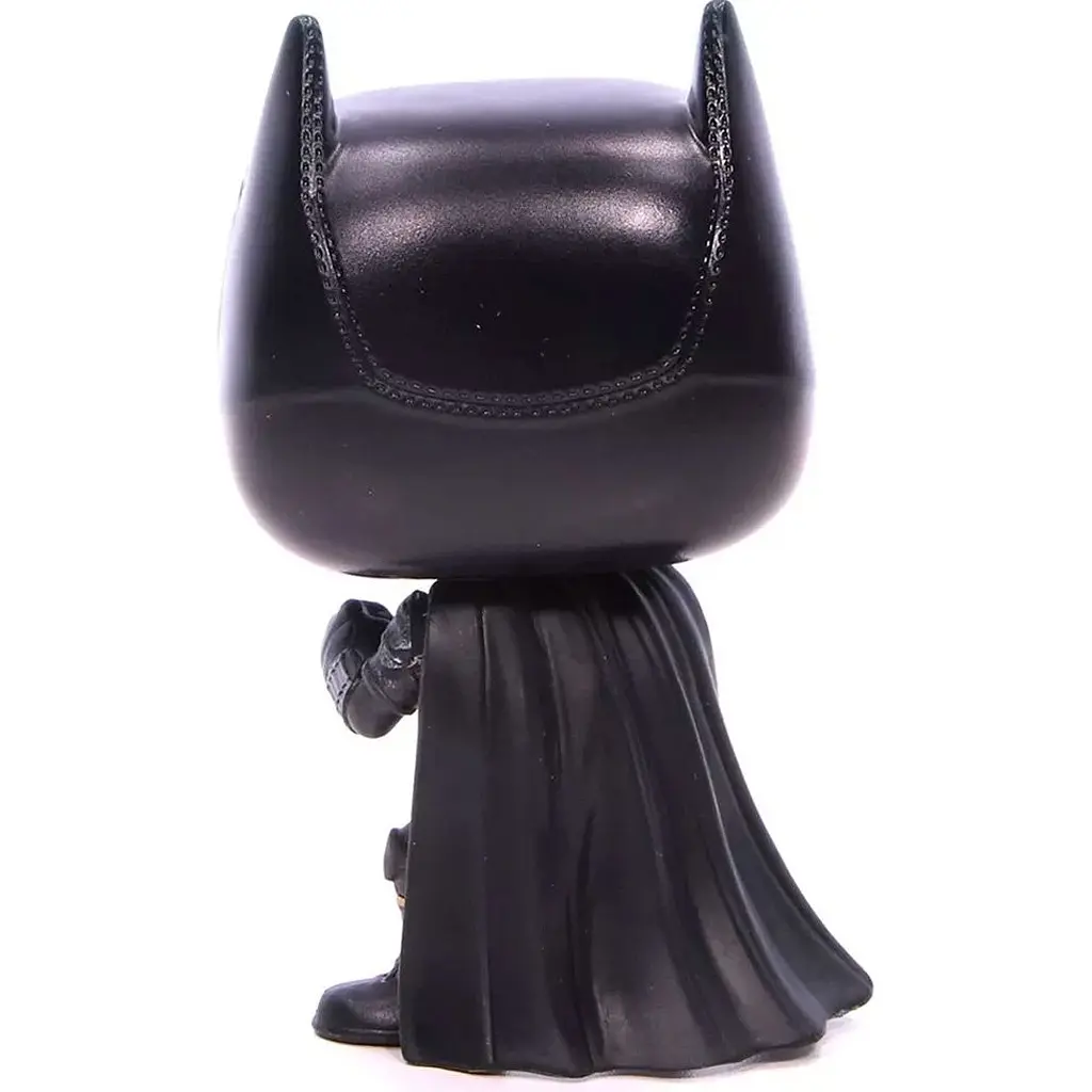 Фігурка Funko Pop! Batman: Бетмен 9.6см (59276) [117711] - фото 3