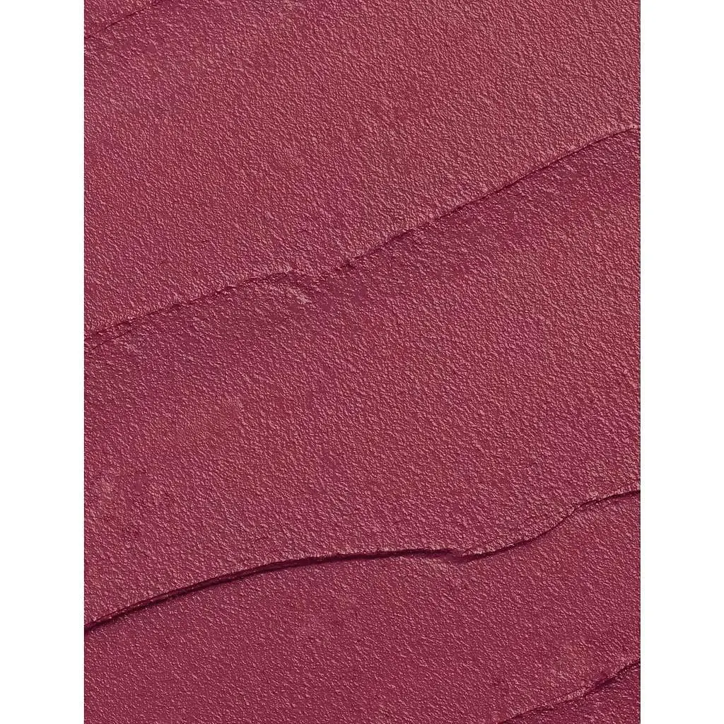 Помада зволожуюча Lumene Luminous №16 Velvet Plum, 4.7 г - фото 2