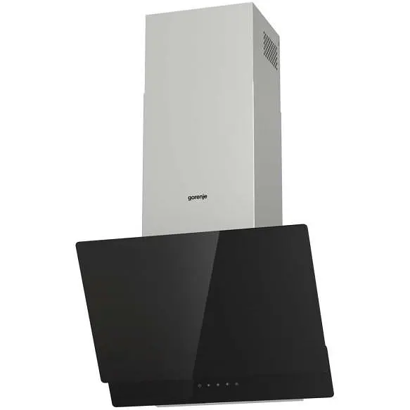 Витяжка похила Gorenje WHI649EXBG - фото 2
