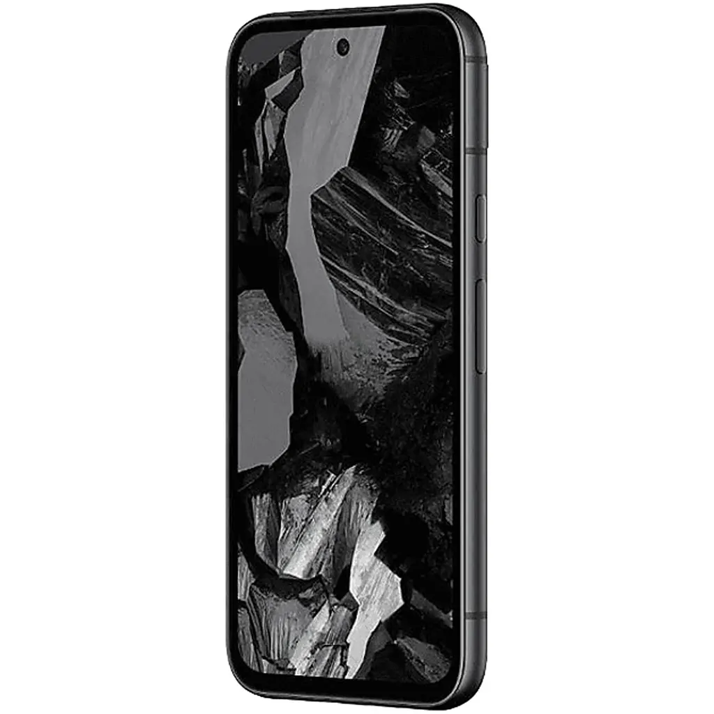 Смартфон Google Pixel 8a 8/128GB Obsidian Б/В [171324] - фото 5