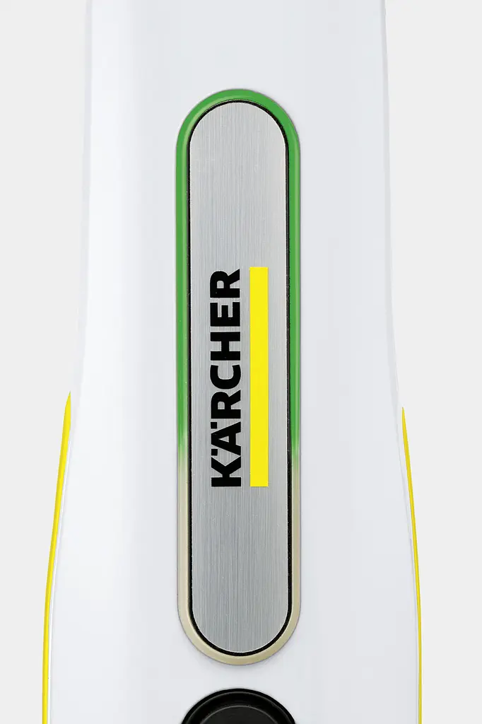 Пароочисник Karcher SC 3 Upright (1.513-530.0) - фото 2