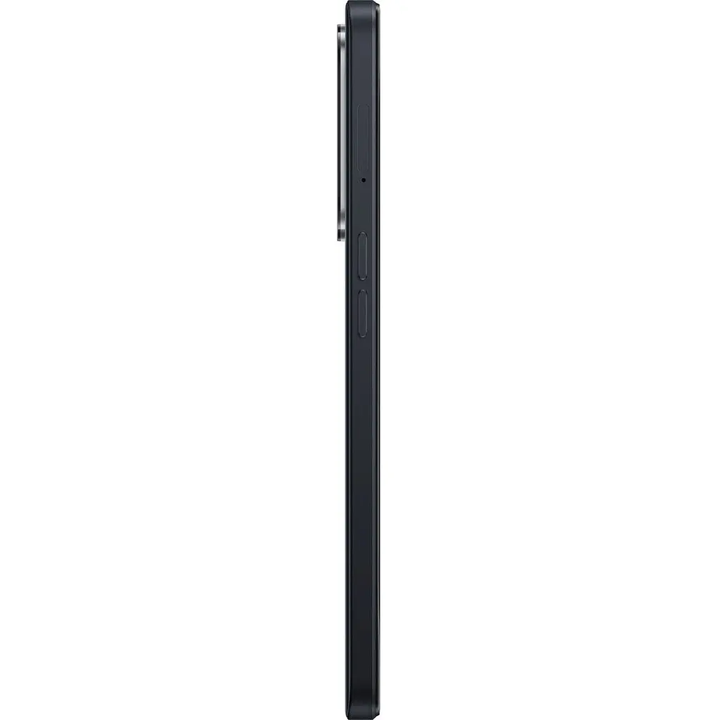 Смартфон Oppo A98 5G 8/256Gb Cool Black [90184] - фото 10