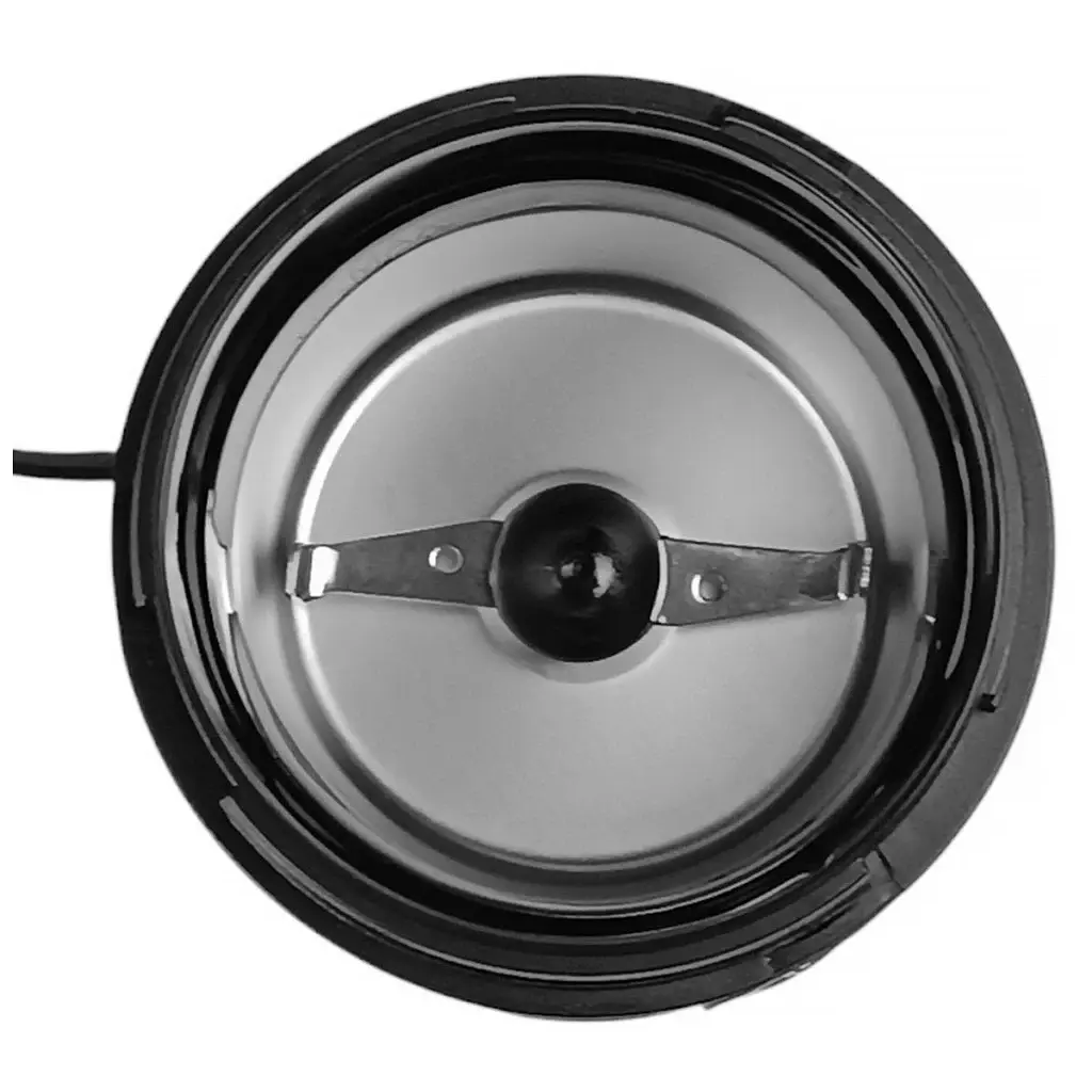 Кавомолка Grunhelm GC3250S - фото 3