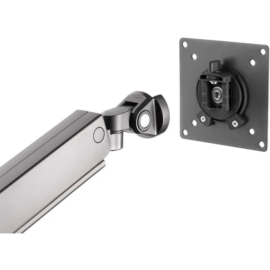 Кронштейн для монитора 2E DGEREDUSB EVDO 17-32 дюйма USB-хаб 3.0 - фото 5