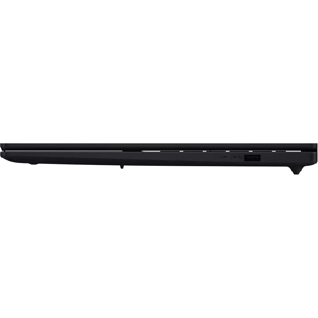 Ноутбук Asus VivoBook 16 M1607GA (M1607GA-MB019W) [174585] - фото 8