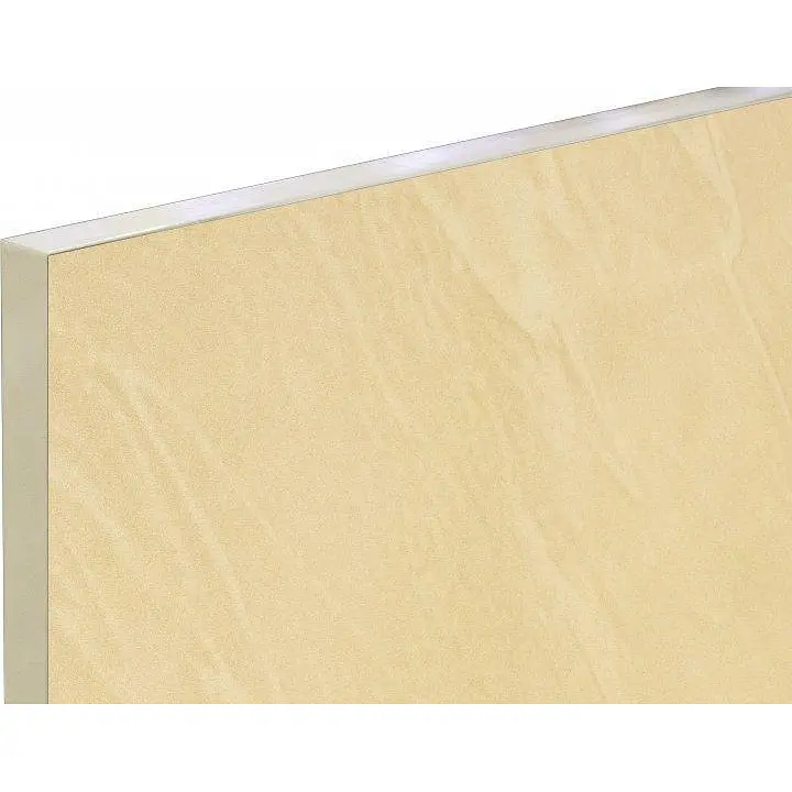 Обогреватель TEPLOCERAMIC ТСМRA 500 бежевый - фото 3