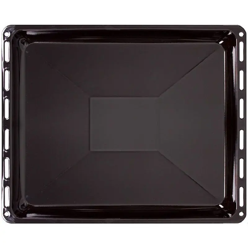 Газовая плита PRIME Technics PSE 64112 FB - фото 11