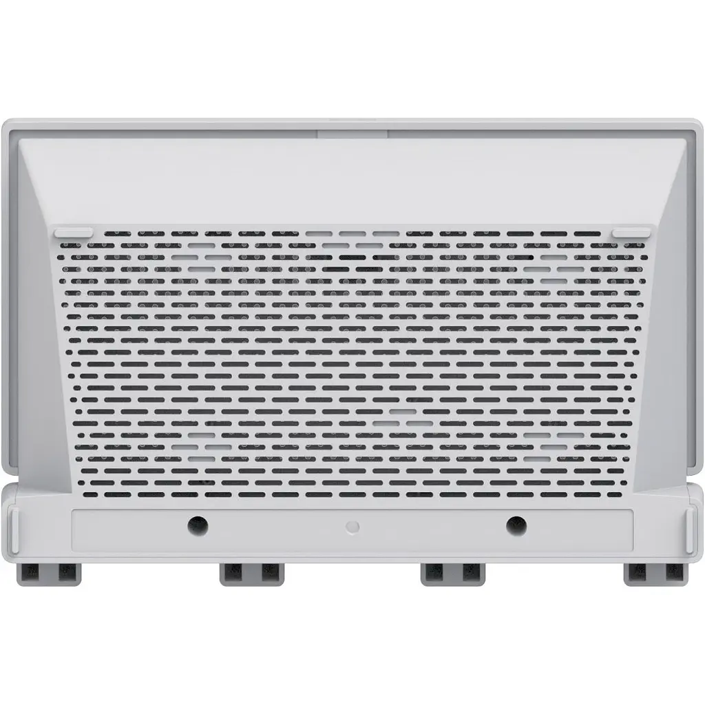 Бездротовий маршрутизатор (роутер) Xiaomi Router AX3000T (DVB4423G) [106060] - фото 6