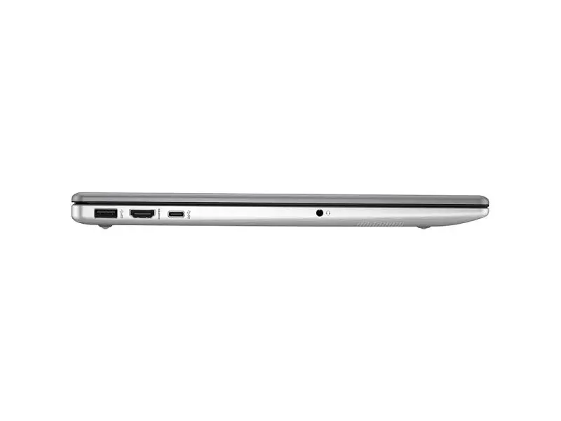 Ноутбук HP 255R G10 (C38KDAT) - фото 6
