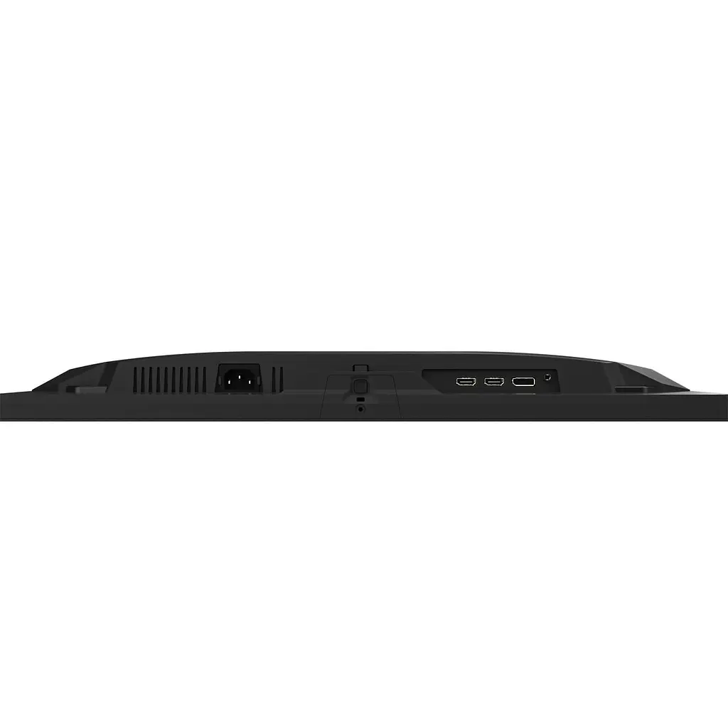Монітор 24.5" Gigabyte GS25F2 Gaming monitor FHD IPS 200Hz (GS25F2 EK) - фото 9