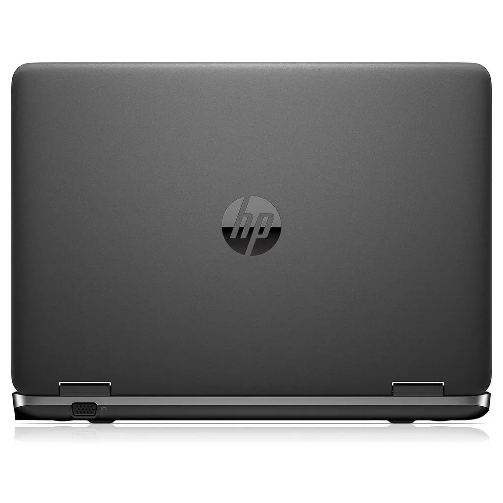 Ноутбук HP ProBook 640 G3 FHD (i5-7200U/8/256SSD) - Class B "Б/В" - фото 6