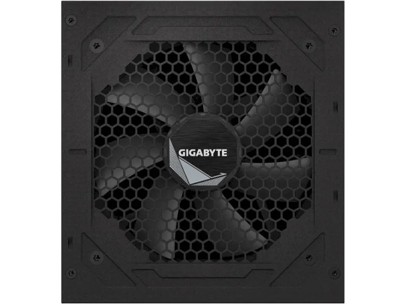 Блок живлення Gigabyte UD750GM PG5 (GP-UD750GM-PG5) - фото 2