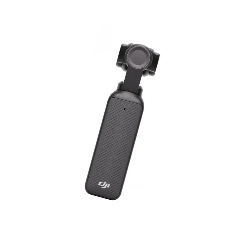 Екшн-камера DJI Osmo Pocket 3 (CP.OS.00000301.03) - фото 2