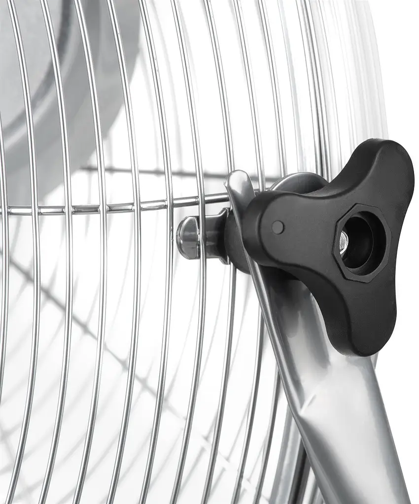 Вентилятор 2E PowerWind 45C (2E-IF45C) - фото 6