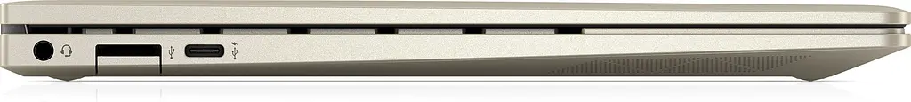 Ноутбук HP ENVY x360 13-bd0005ru 13.3FHD IPS Touch/Intel i3-1125G4/8/256F/int/W10/Gold (423W1EA) - фото 7