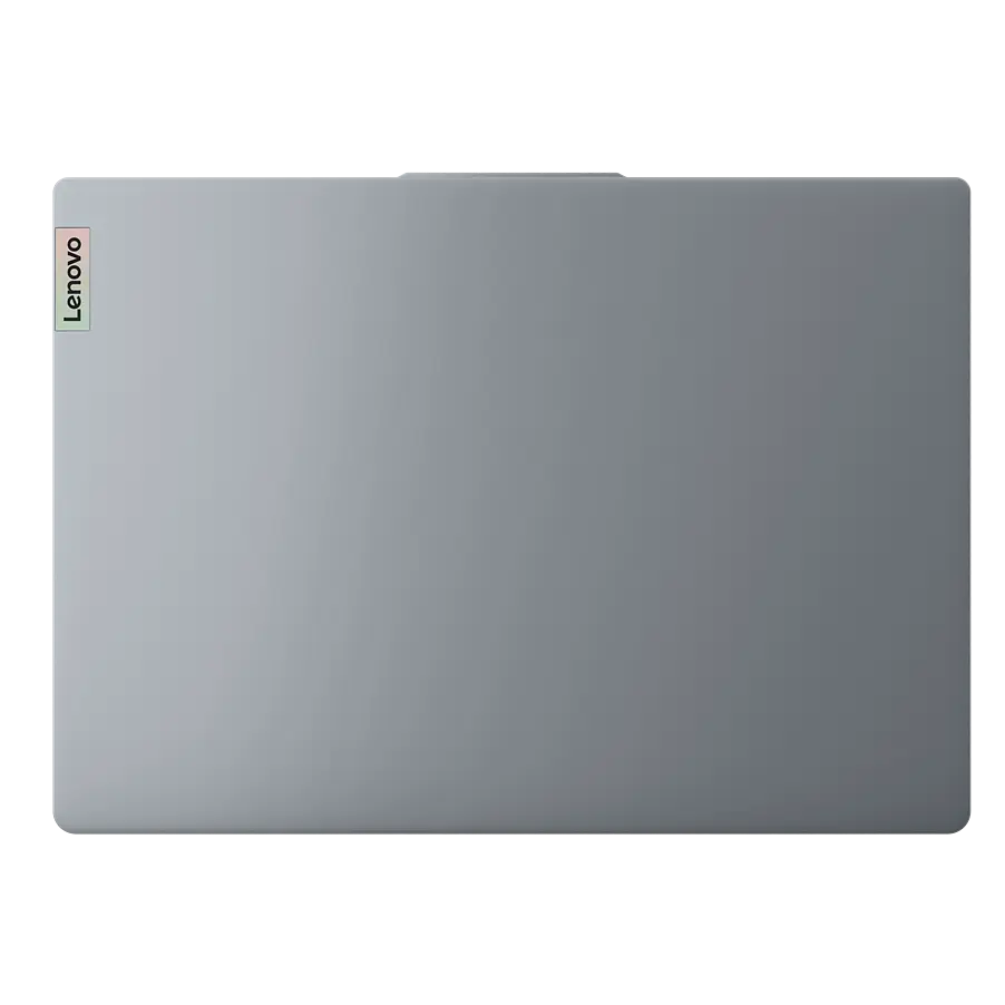 Ноутбук Lenovo IdeaPad 3 16ABR8 5 7530U la 4.5 GHz, IPS, 16GB, 512GB, Без ОС - фото 8