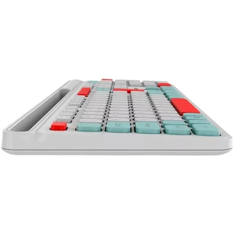 Комплект Canyon HSET-W5 Wireless UA White (CNS-HSETW5WT) - фото 5
