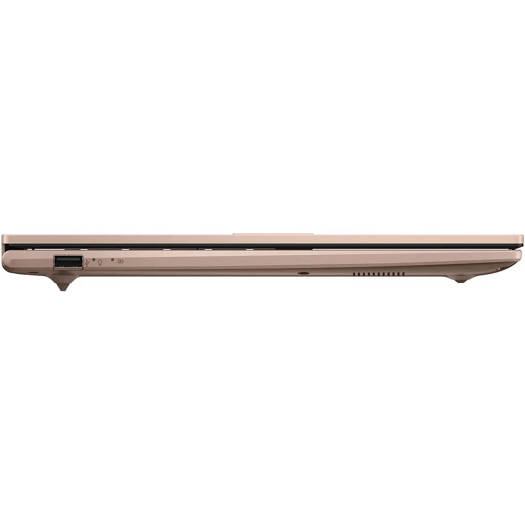 Ноутбук ASUS VivoBook 15 i5-1334U 46GHz,15.6'',IPS,16GB DDR4,512GB,Без ОС - фото 13