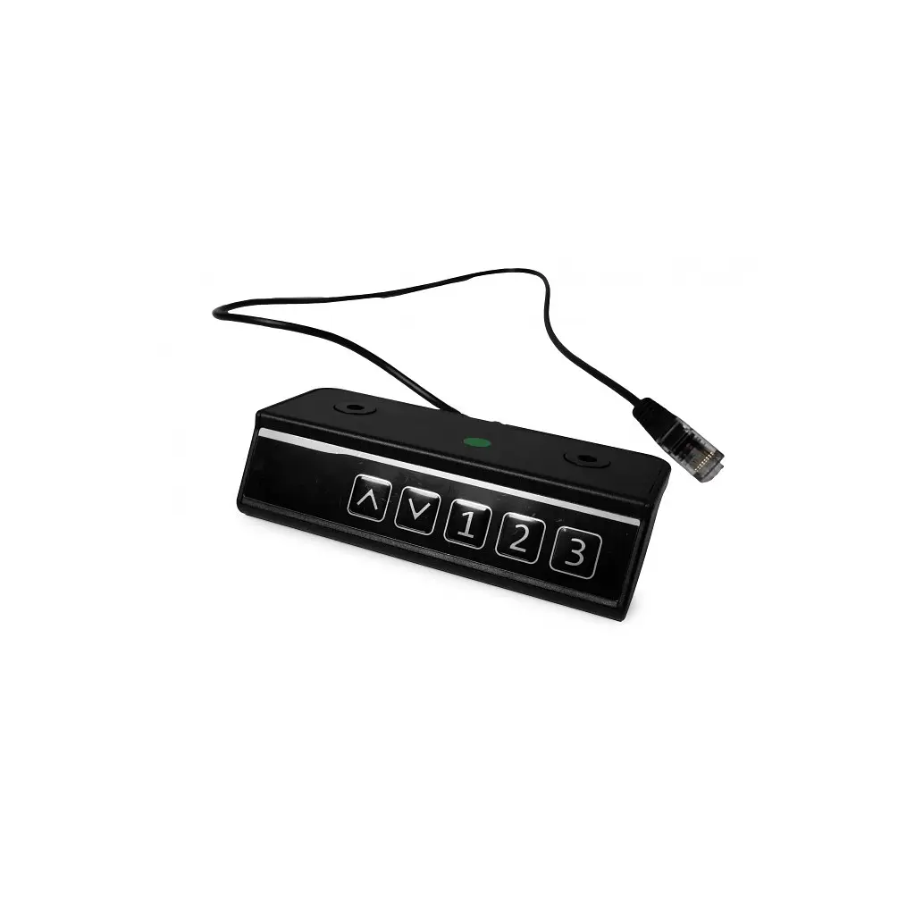 Каркас столу Barsky StandUp User white (FBSTh-02) - фото 5