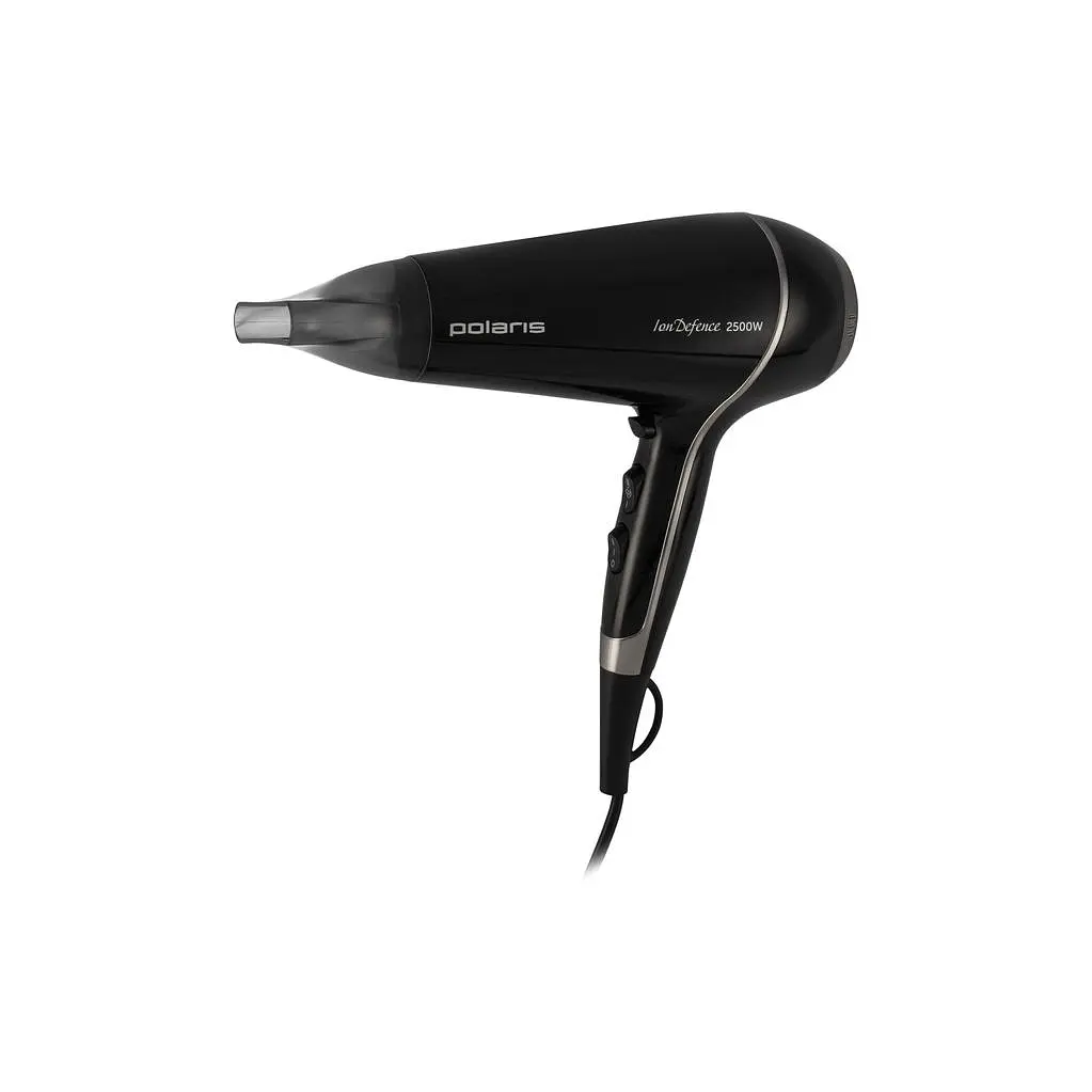 Фен Polaris PHD 1112