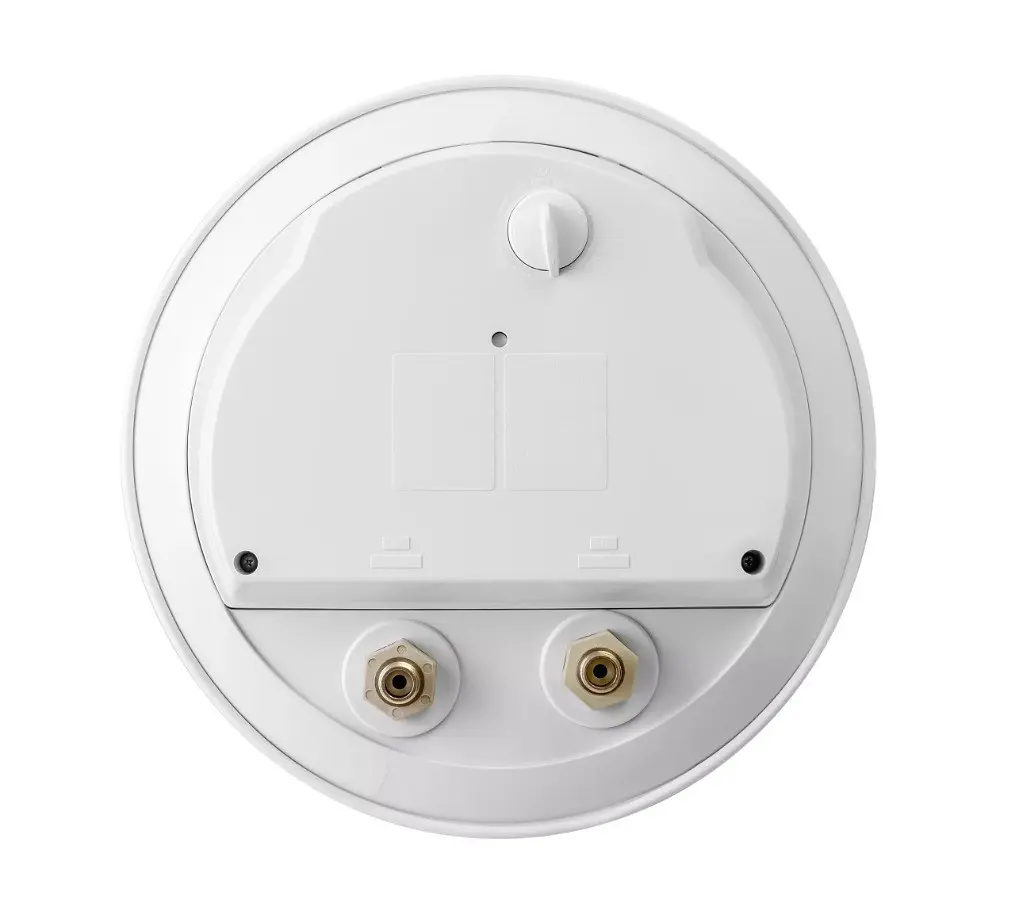 Електричний водонагрівач Haier Slim ES100V-A3 - фото 4