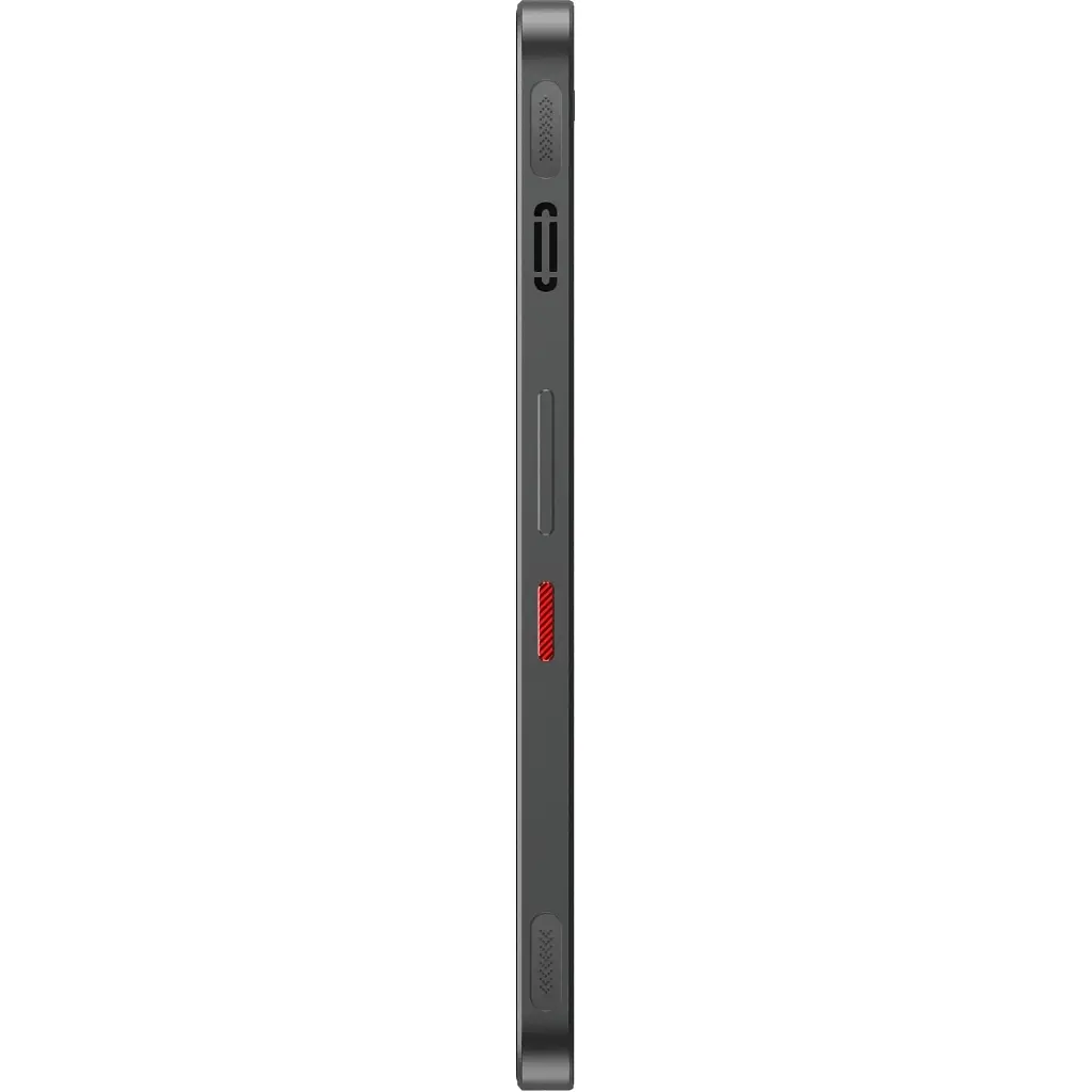 Мобільний телефон ZTE Nubia Neo 5 GT 5G 8/256GB Black (1207914) - фото 5