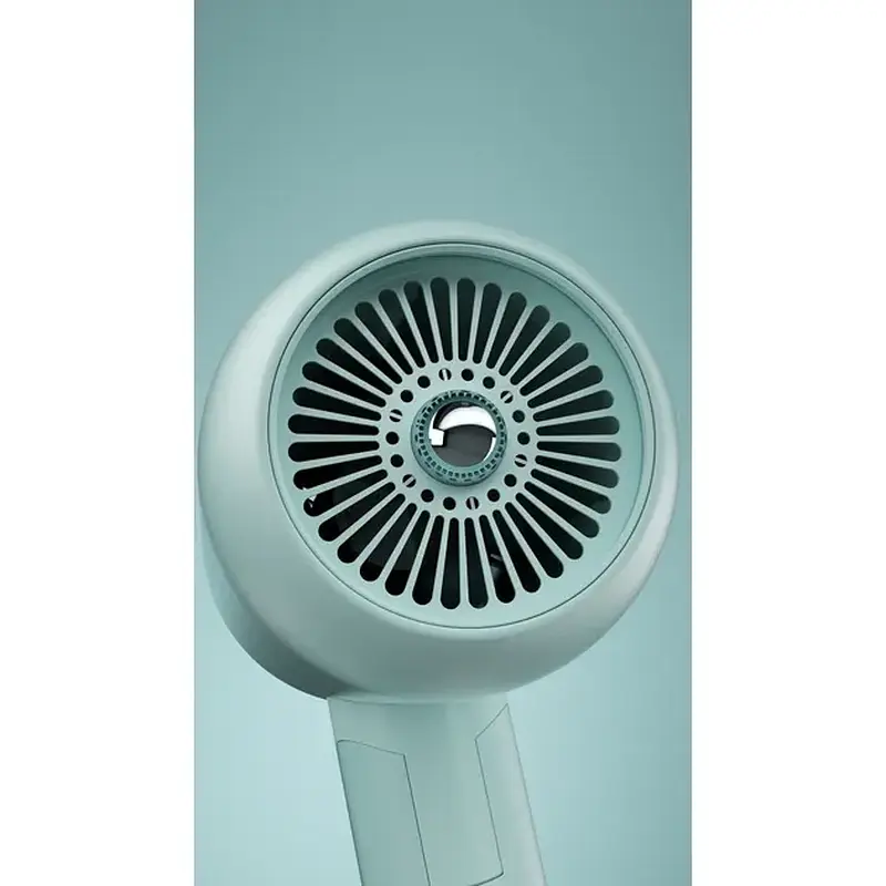 Фен ENCHEN AIR 2 Plus - фото 8