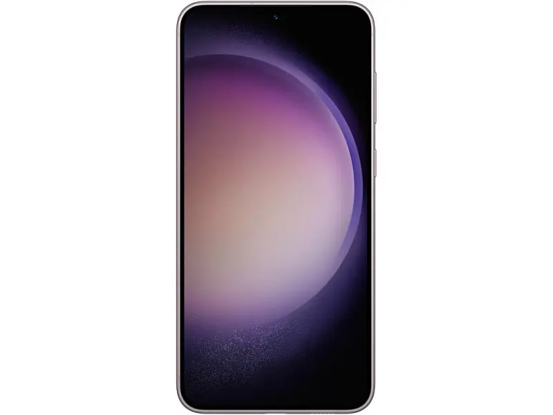 Смартфон Samsung Galaxy S23+ 8/512GB Lavender (SM-S916BLIG) - фото 2