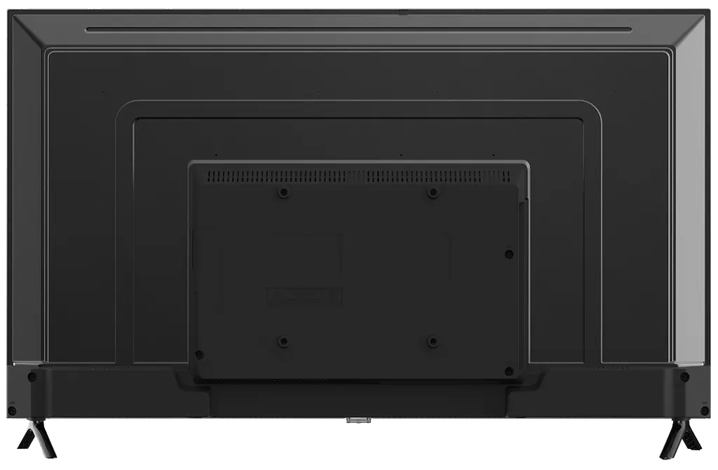 LED-телевизор 43K6000U BRAVIS teh0021633 - фото 6