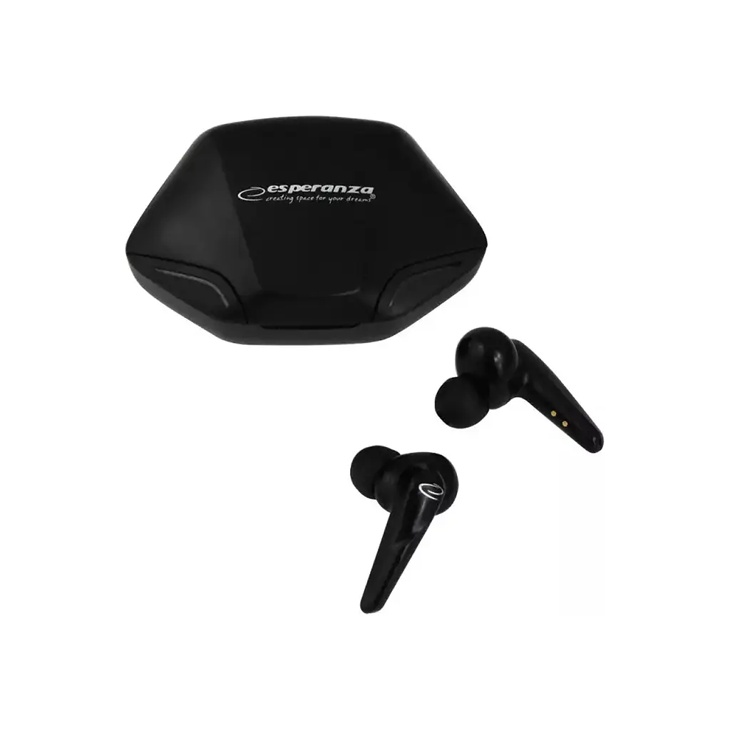 Навушники Esperanza Earphones Sagitta (EH231K) - фото 3