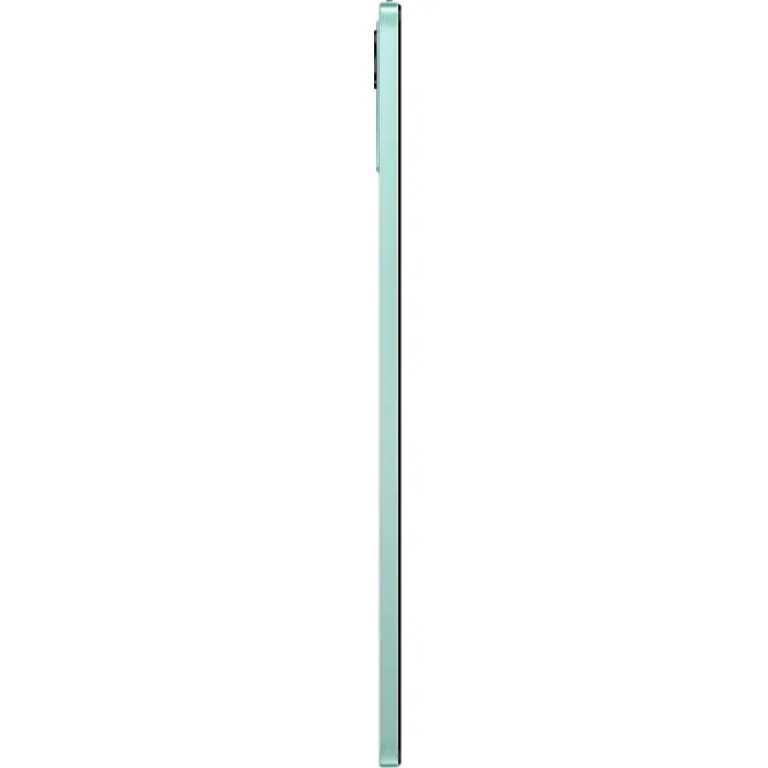 Планшет Xiaomi Redmi Pad SE 8/256GB Mint Green - фото 4