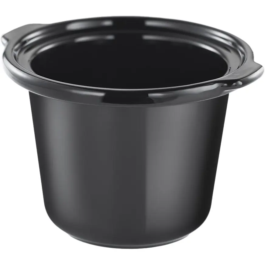 Повільноварка Russell Hobbs Compact Home 25570-56 - фото 9