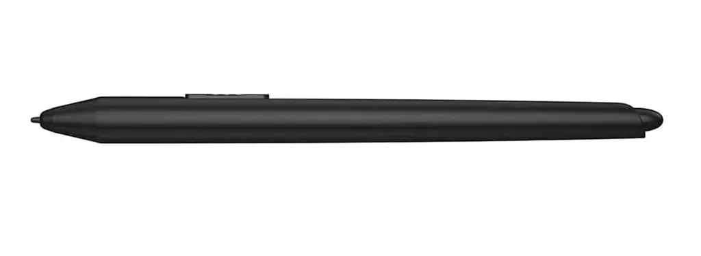 Перо Запасная ручка XP-pen X3 Elite Plus (PH20B) - фото 4