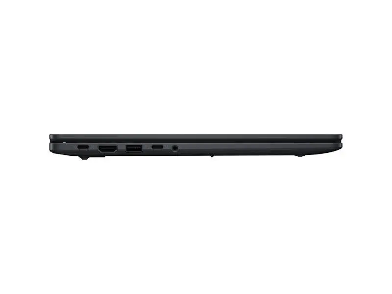 Ноутбук Asus ExpertBook B1 B1503CVA Gentle Gray (B1503CVA-S78550X) - фото 11