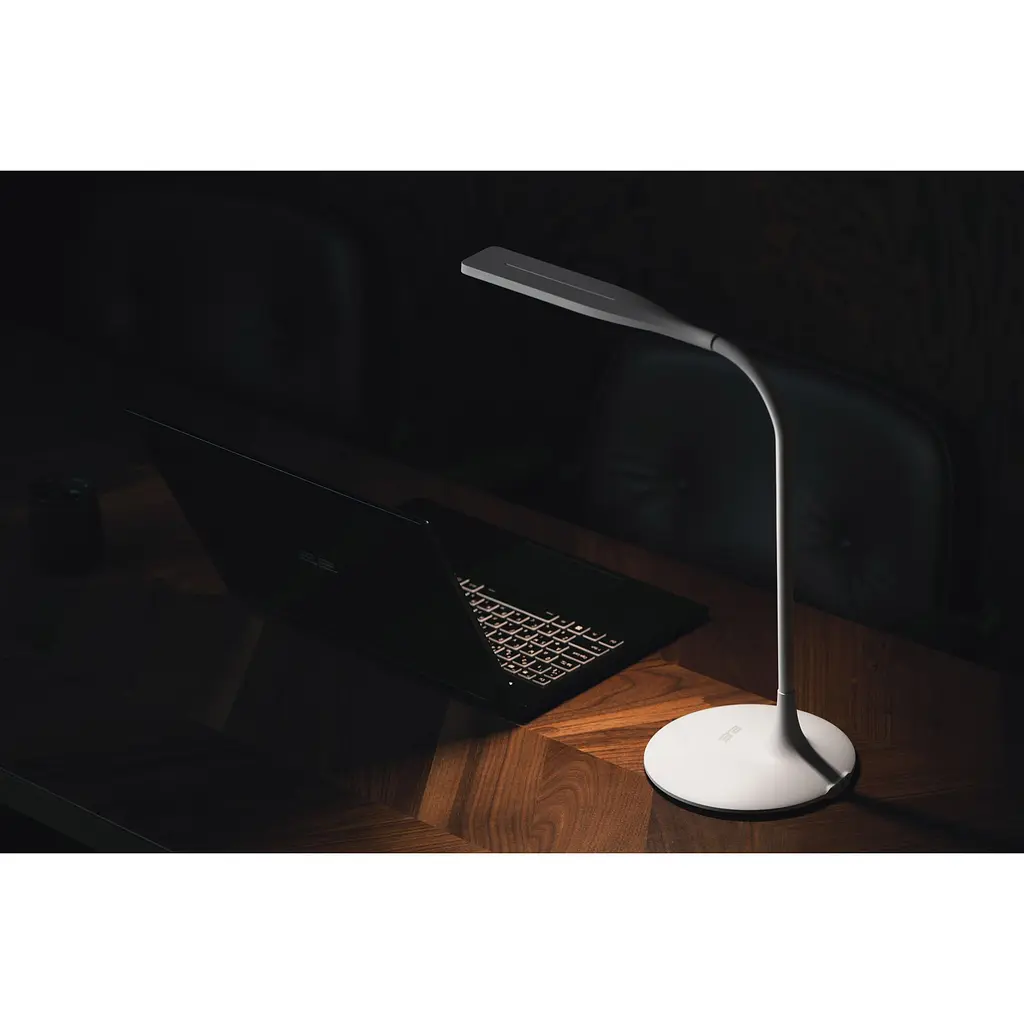 Настільна лампа 2E DL2240 [152433] - фото 8