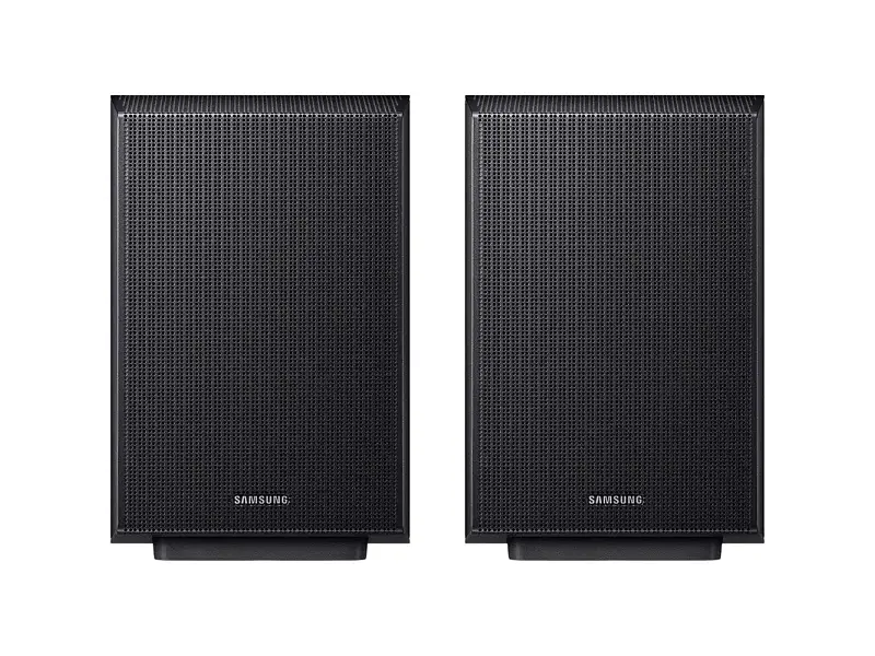 Саундбар Samsung HW-Q930F/UA - фото 11