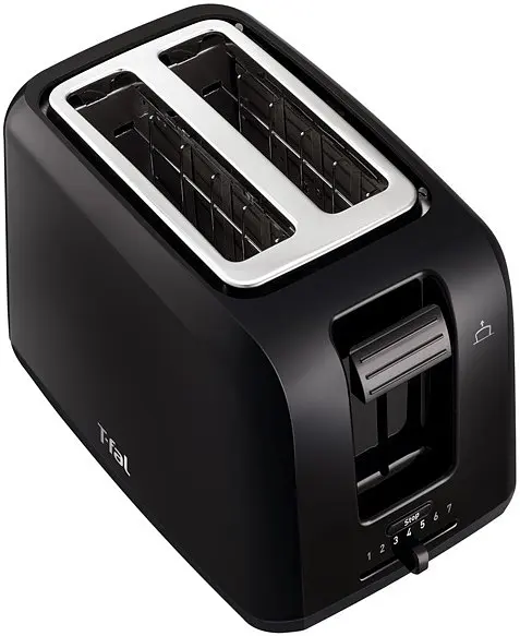 Тостер Tefal TT1A1830 (6610377) - фото 2