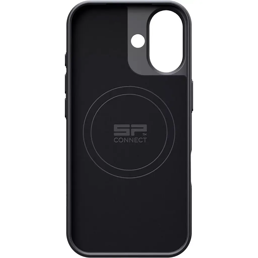 Чохол SP Connect SPC+ для Apple iPhone 17 (52693) - фото 2