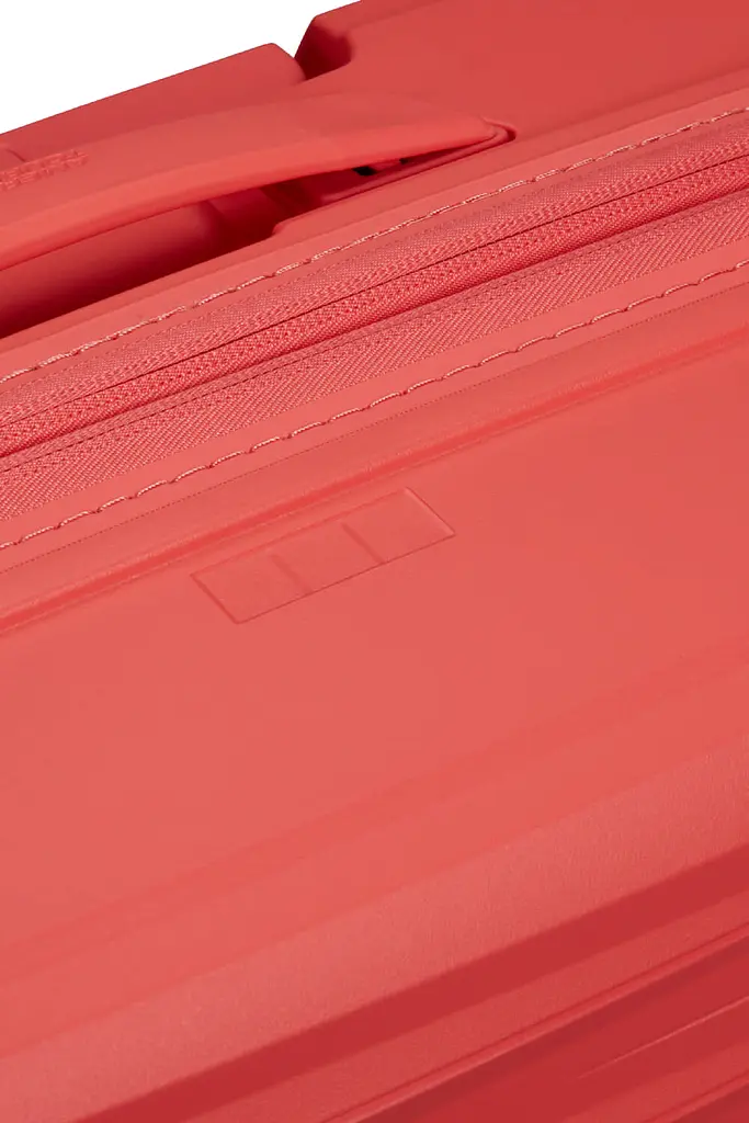 Чемодан American Tourister FASTFORWARD 78 см SUNSET CORAL 78x50x30(34) MI0*96003 - фото 10