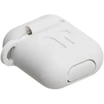 Бездротова стерео гарнітура XPRO BE21 Plus (38905-01_1289) - фото 4