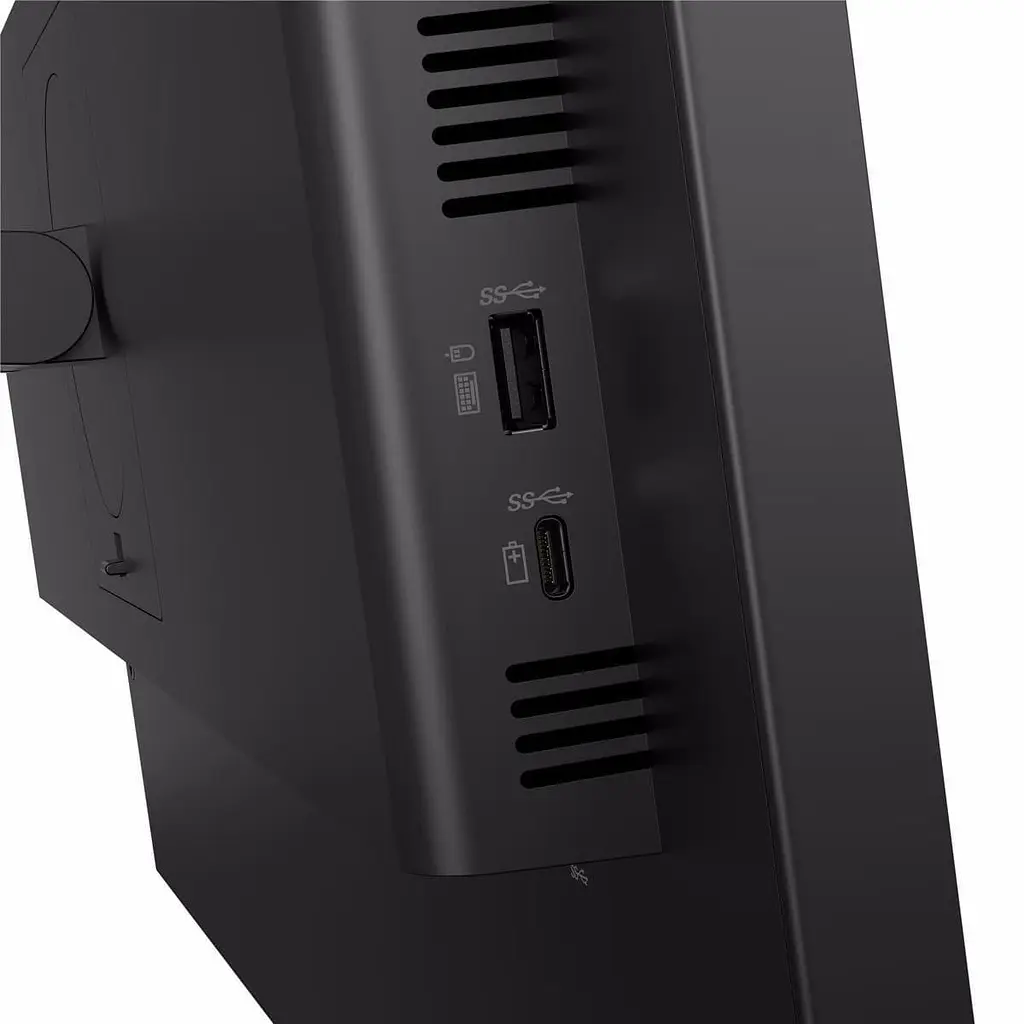 Монітор 27" Lenovo P27QD-40 QHD IPS 120Hz (64B3GAT2UA) - фото 7