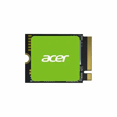 Накопитель SSD M.2 2230 1TB MA200 Acer (BL.9BWWA.154) - фото 2